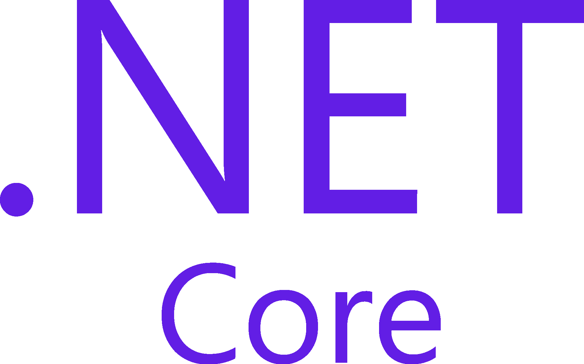 .NET logo